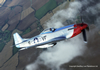 Plane
